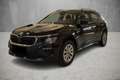 Skoda Kamiq TSI Selection DSG *KAMERA*LENRKADHEIZUNG*ACC* Schwarz - thumbnail 3