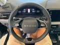 Skoda Kamiq TSI Selection DSG *KAMERA*LENRKADHEIZUNG*ACC* Schwarz - thumbnail 9