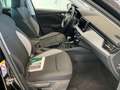 Skoda Kamiq TSI Selection DSG *KAMERA*LENRKADHEIZUNG*ACC* Schwarz - thumbnail 5