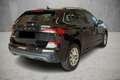 Skoda Kamiq TSI Selection DSG *KAMERA*LENRKADHEIZUNG*ACC* Schwarz - thumbnail 4