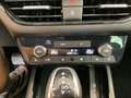 Skoda Kamiq TSI Selection DSG *KAMERA*LENRKADHEIZUNG*ACC* Schwarz - thumbnail 14