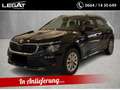 Skoda Kamiq TSI Selection DSG *KAMERA*LENRKADHEIZUNG*ACC* Schwarz - thumbnail 1