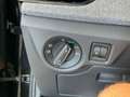 Skoda Kamiq TSI Selection DSG *KAMERA*LENRKADHEIZUNG*ACC* Schwarz - thumbnail 13