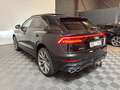 Audi SQ8 4.0 TFSI quattro*B&O-StandHz-AHK-Pano* Schwarz - thumbnail 3
