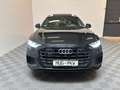 Audi SQ8 4.0 TFSI quattro*B&O-StandHz-AHK-Pano* Schwarz - thumbnail 4