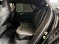 Audi SQ8 4.0 TFSI quattro*B&O-StandHz-AHK-Pano* Schwarz - thumbnail 14