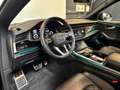 Audi SQ8 4.0 TFSI quattro*B&O-StandHz-AHK-Pano* Schwarz - thumbnail 11