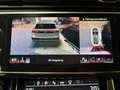Audi SQ8 4.0 TFSI quattro*B&O-StandHz-AHK-Pano* Schwarz - thumbnail 15
