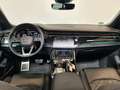 Audi SQ8 4.0 TFSI quattro*B&O-StandHz-AHK-Pano* Schwarz - thumbnail 10