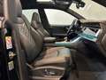 Audi SQ8 4.0 TFSI quattro*B&O-StandHz-AHK-Pano* Schwarz - thumbnail 12