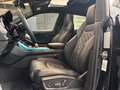 Audi SQ8 4.0 TFSI quattro*B&O-StandHz-AHK-Pano* Schwarz - thumbnail 8
