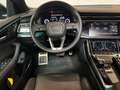 Audi SQ8 4.0 TFSI quattro*B&O-StandHz-AHK-Pano* Schwarz - thumbnail 9