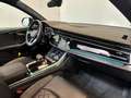 Audi SQ8 4.0 TFSI quattro*B&O-StandHz-AHK-Pano* Schwarz - thumbnail 13
