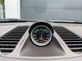 Porsche 991 911 Carrera S Cabriolet, Gr. Wartung neu! Alb - thumbnail 4