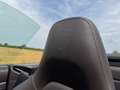 Porsche 991 911 Carrera S Cabriolet, Gr. Wartung neu! Alb - thumbnail 5