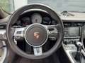 Porsche 991 911 Carrera S Cabriolet, Gr. Wartung neu! Alb - thumbnail 6