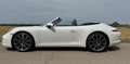 Porsche 991 911 Carrera S Cabriolet, Gr. Wartung neu! Alb - thumbnail 3