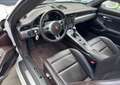 Porsche 991 911 Carrera S Cabriolet, Gr. Wartung neu! Alb - thumbnail 11