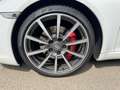 Porsche 991 911 Carrera S Cabriolet, Gr. Wartung neu! Alb - thumbnail 2