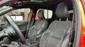 Renault Arkana 1.3 TCE 160cv RS LINE EDC TOIT OUVRANT Goud - thumbnail 5