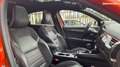 Renault Arkana 1.3 TCE 160cv RS LINE EDC TOIT OUVRANT Goud - thumbnail 6