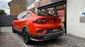 Renault Arkana 1.3 TCE 160cv RS LINE EDC TOIT OUVRANT Goud - thumbnail 14