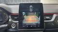 Renault Arkana 1.3 TCE 160cv RS LINE EDC TOIT OUVRANT Goud - thumbnail 7