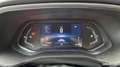 Renault Arkana 1.3 TCE 160cv RS LINE EDC TOIT OUVRANT Goud - thumbnail 17