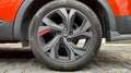 Renault Arkana 1.3 TCE 160cv RS LINE EDC TOIT OUVRANT Goud - thumbnail 19