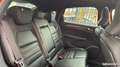 Renault Arkana 1.3 TCE 160cv RS LINE EDC TOIT OUVRANT Goud - thumbnail 12