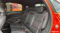 Renault Arkana 1.3 TCE 160cv RS LINE EDC TOIT OUVRANT Goud - thumbnail 11