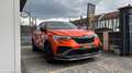 Renault Arkana 1.3 TCE 160cv RS LINE EDC TOIT OUVRANT Goud - thumbnail 9
