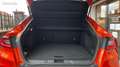 Renault Arkana 1.3 TCE 160cv RS LINE EDC TOIT OUVRANT Goud - thumbnail 16