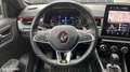 Renault Arkana 1.3 TCE 160cv RS LINE EDC TOIT OUVRANT Goud - thumbnail 4