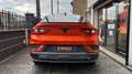 Renault Arkana 1.3 TCE 160cv RS LINE EDC TOIT OUVRANT Goud - thumbnail 15