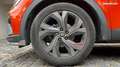 Renault Arkana 1.3 TCE 160cv RS LINE EDC TOIT OUVRANT Goud - thumbnail 20