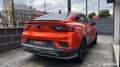Renault Arkana 1.3 TCE 160cv RS LINE EDC TOIT OUVRANT Goud - thumbnail 2