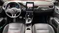 Renault Arkana 1.3 TCE 160cv RS LINE EDC TOIT OUVRANT Goud - thumbnail 3