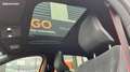 Renault Arkana 1.3 TCE 160cv RS LINE EDC TOIT OUVRANT Goud - thumbnail 8