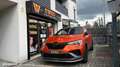 Renault Arkana 1.3 TCE 160cv RS LINE EDC TOIT OUVRANT Goud - thumbnail 1