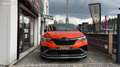 Renault Arkana 1.3 TCE 160cv RS LINE EDC TOIT OUVRANT Goud - thumbnail 10