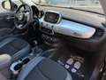 Fiat 500X 1.0 T3 120CV Connect +LANE ASSIST Nero - thumbnail 9