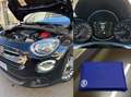 Fiat 500X 1.0 T3 120CV Connect +LANE ASSIST Nero - thumbnail 15