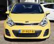 Kia Rio 1.2 CVVT ExecutiveLine Navi Camera Clima Jaune - thumbnail 24