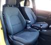 Kia Rio 1.2 CVVT ExecutiveLine Navi Camera Clima Jaune - thumbnail 9