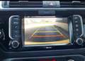 Kia Rio 1.2 CVVT ExecutiveLine Navi Camera Clima Jaune - thumbnail 14