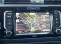 Kia Rio 1.2 CVVT ExecutiveLine Navi Camera Clima Jaune - thumbnail 13