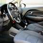 Kia Rio 1.2 CVVT ExecutiveLine Navi Camera Clima Jaune - thumbnail 10
