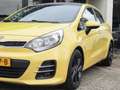 Kia Rio 1.2 CVVT ExecutiveLine Navi Camera Clima Jaune - thumbnail 22