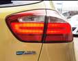 Kia Rio 1.2 CVVT ExecutiveLine Navi Camera Clima Jaune - thumbnail 20